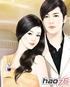 一区二区三区精华液9色