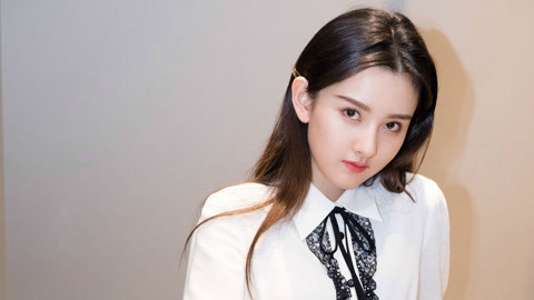 亚洲第一极品精品无码久久 