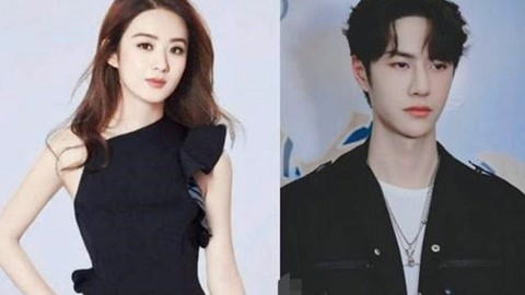 好男人看在线视频