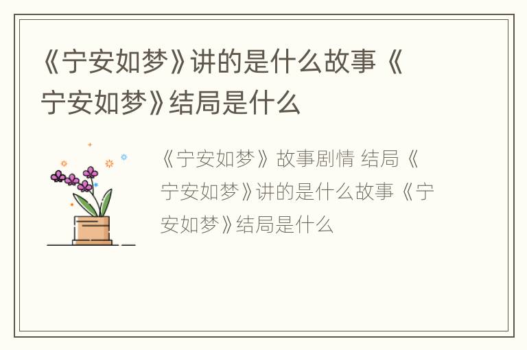 海角乱app 社区氛围初期呈现较高粘性