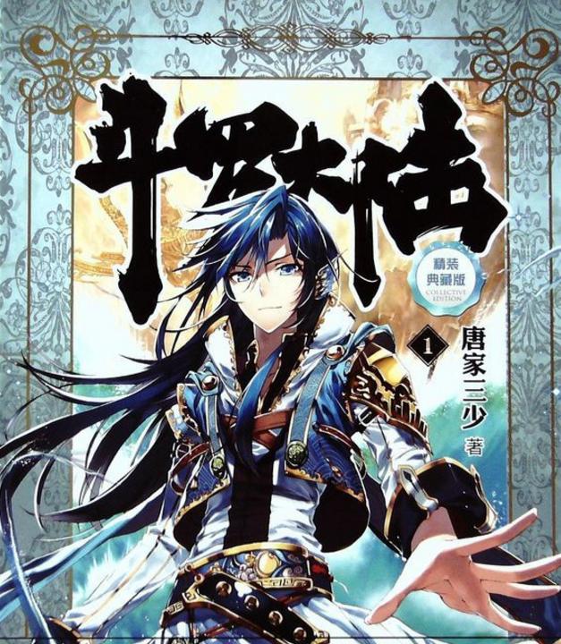 精品无码在线 无码在线视频已成为现实