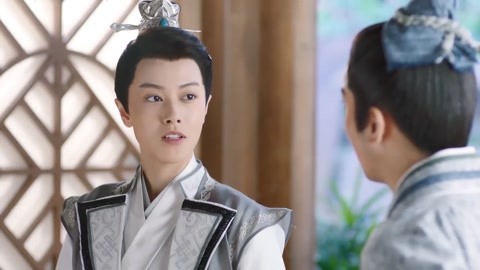 旧里番虫 旧里番虫旧里番虫旧里番虫