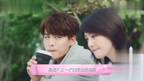 抖音平板支撑舞挑战视频