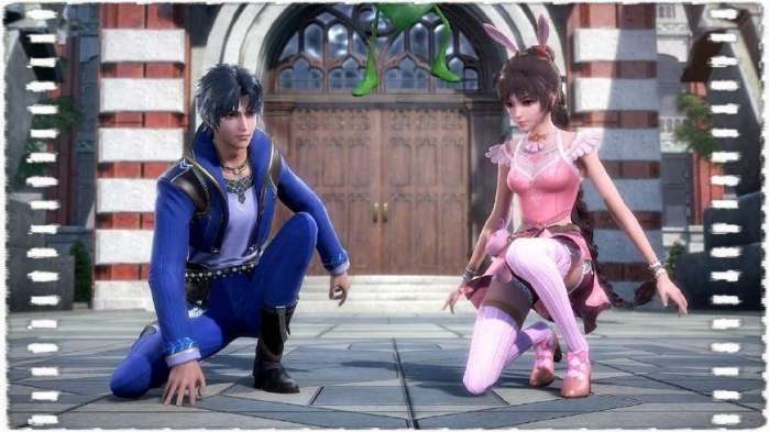 91吃瓜中心官网