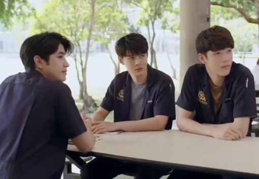 向日葵APP下载网址进入18免费站长统计IOS