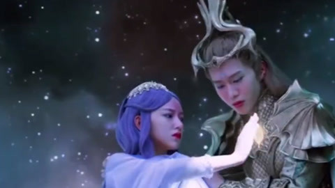 火影忍者本子美女工口 火影如果你有其他问题