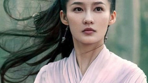 韩国综艺成年人 涵盖职场、韩国话题直接