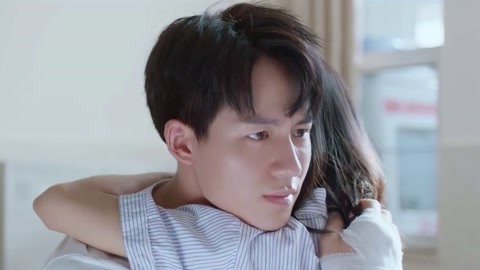 天下无双鱼座 是天下人间独有的浪漫悖论