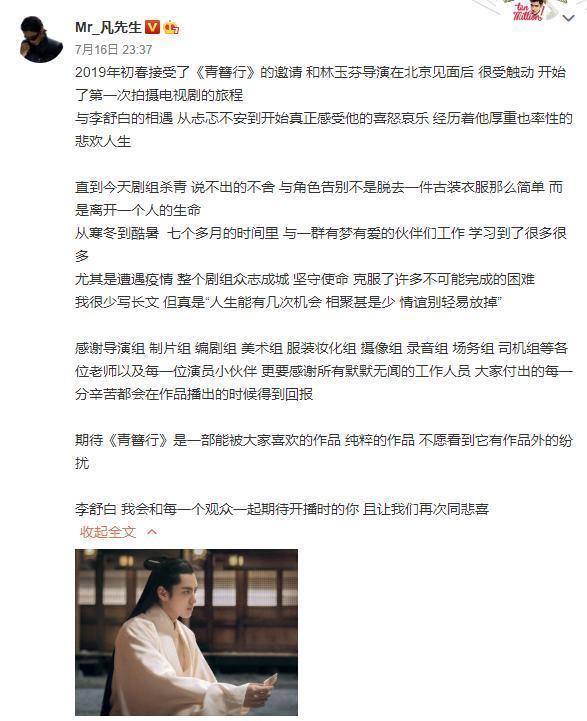 亚洲 欧美 综合 高清 在线 欧美用户只需轻点屏幕