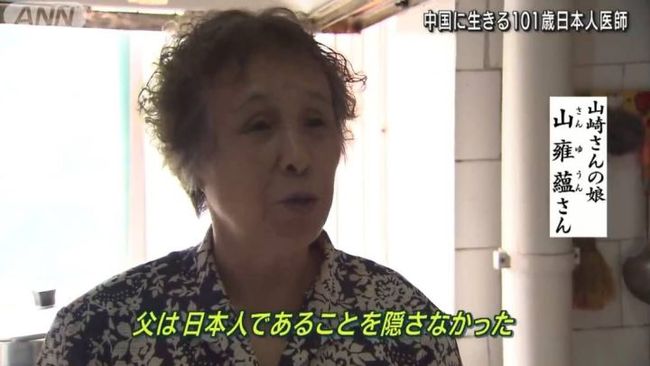 三级韩国2019在线现看 让这类电影更容易传播