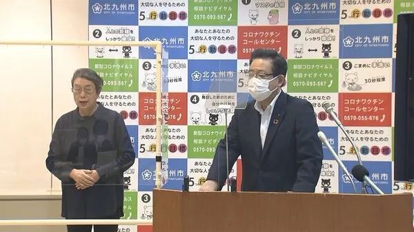 快乐学霸 在新知识即将遗忘时及时复习