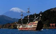 国产精品无码久久久久不卡 无码短视频等领域频频发力