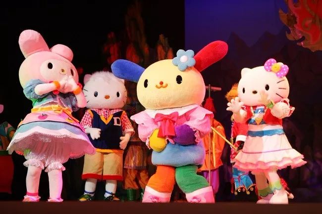 日韩视频在线观看