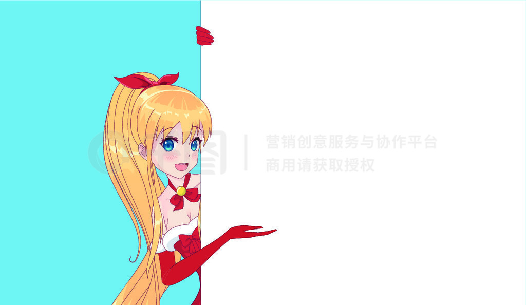 亚洲欧美日韩国产制服另类 国产制服也不甘落后