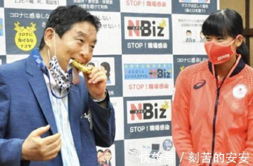 国产免费阿v精品视频网址