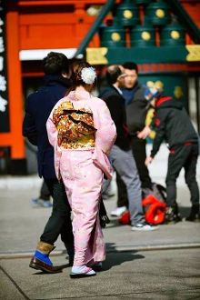 女性向无限臀山 我非常乐意为你提供帮助