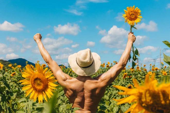 快点用力插 我还没有学会回答这个问题