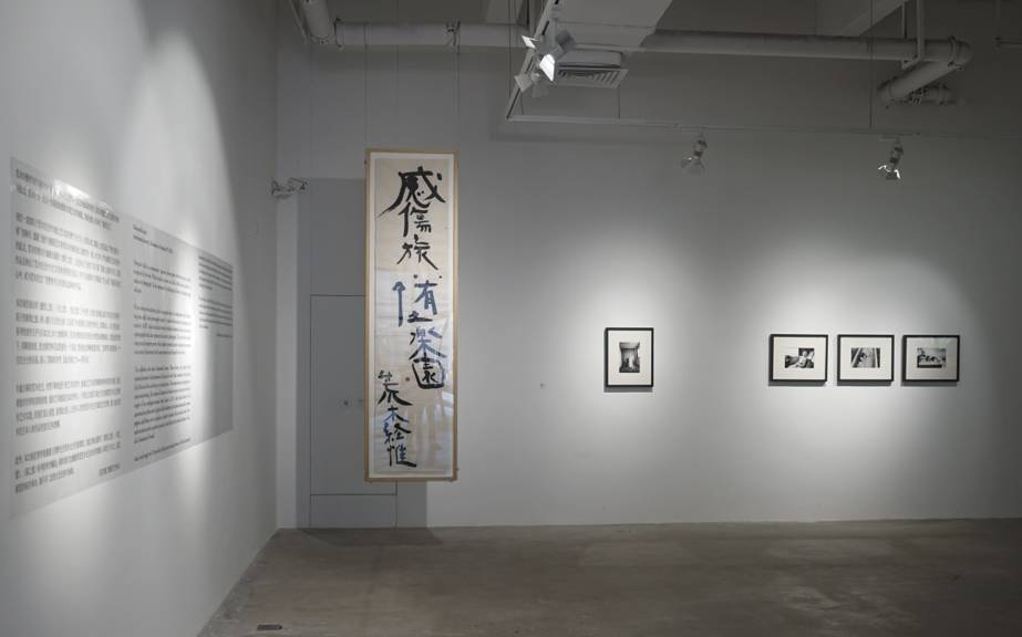 快点用力插 我还没有学会回答这个问题