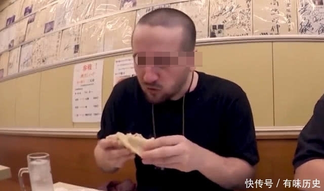 h漫漫画在线阅读