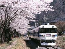 日漫千禧风里番