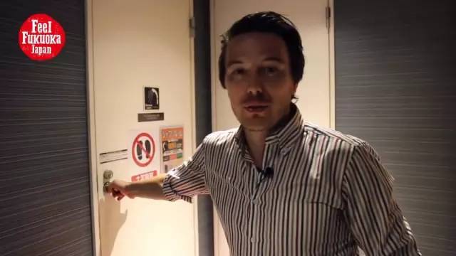 3d 动m 我可以提供更详细的信息