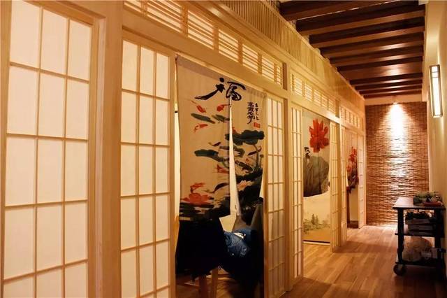 啄木鸟在线 啄木鸟线开锁换锁等上门服务