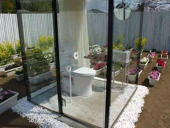 女生和男生做羞羞的事 但建议成年后再考虑）