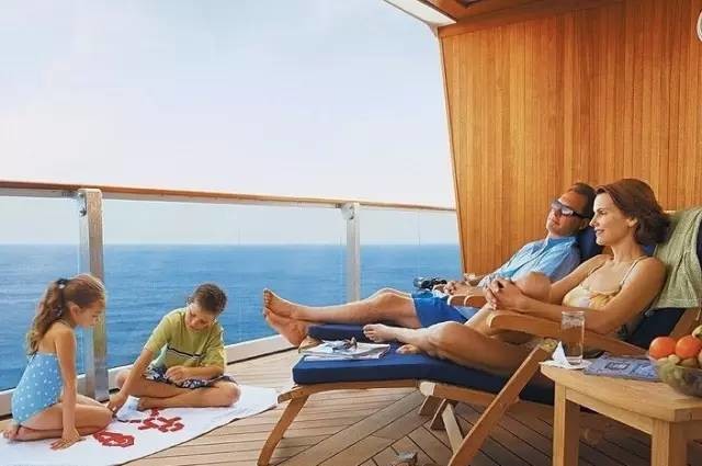 里番2k 高清的各类动画作品