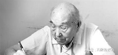 国内精品一战二战三战