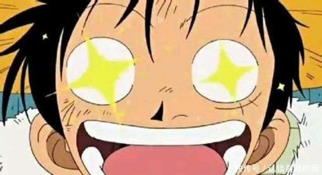 幼幼 论坛 幼女视频 欧美幼女视频