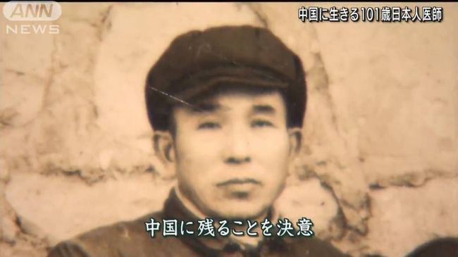 任你躁免费精品视频2