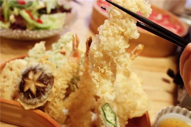 天美传媒进入网站在线观看