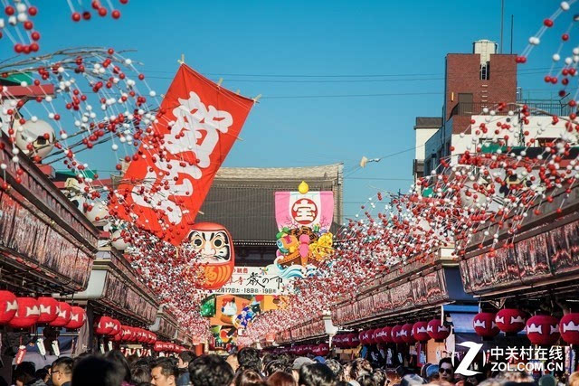 精品成品国色天香卡一卡三