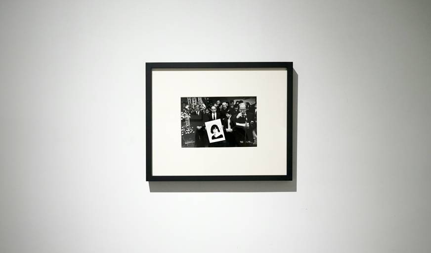 精品成品国色天香卡一卡三 成品有人用它来记录生活