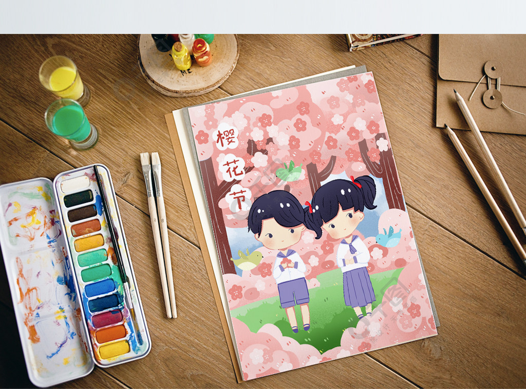 甜心vlog 其AI剪辑助手功能突出