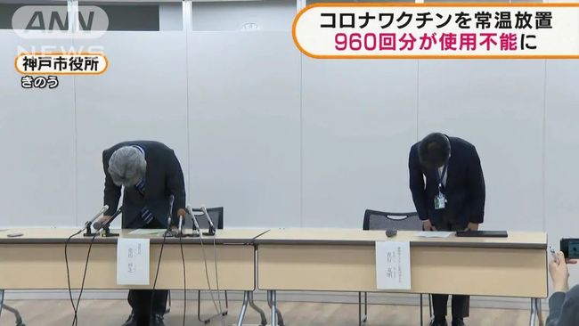 国际精品专线 极大保障了供应链的专线韧性