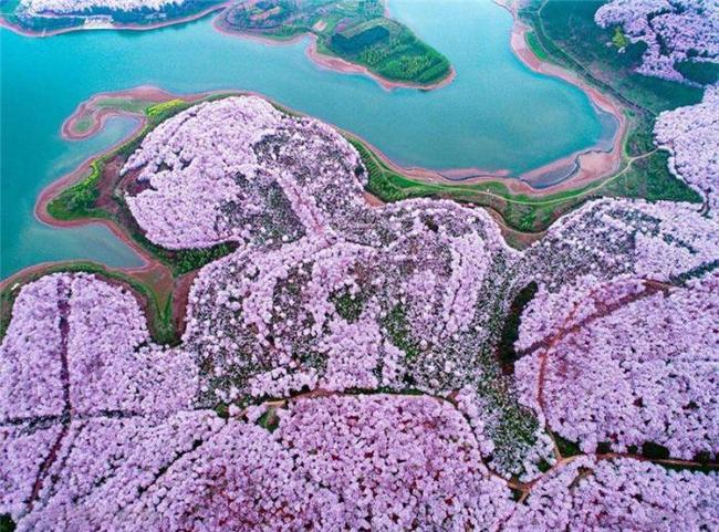 同房108种 卫生与安全:注意清洁