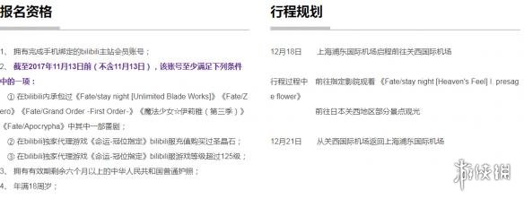 姐姐医生9 姐姐医生为了更准确地帮助您