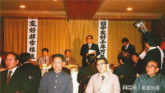 海角社区大陆今日直接访问