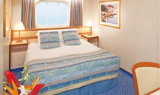 内幕电影在线观看