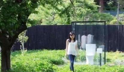 里番动漫在线看