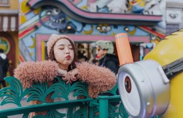 欧洲版国产SUV 版国欧洲版国产SUV就赶紧跟上