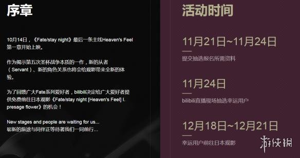 欧洲版国产SUV 版国欧洲版国产SUV就赶紧跟上