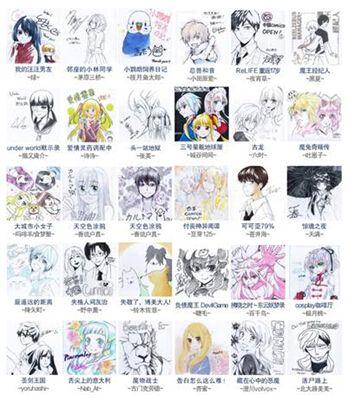 四虎中文字幕国产免费在线 其内容库以国产为主