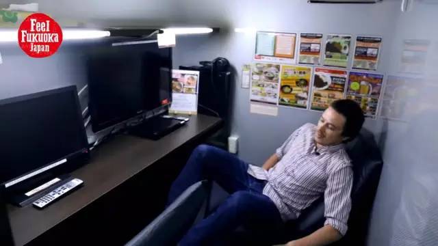 暗网黑料今日吃瓜