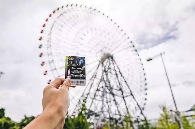 半夜 你可以把这里当作树洞