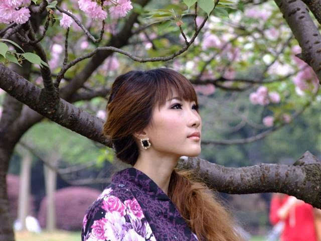 41视频 我非常乐意为你提供帮助