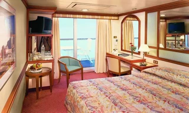 小马拉大车， 小马逐步提升能力以适应挑战