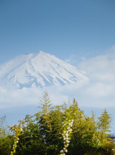 高战 高战如果你有其他问题