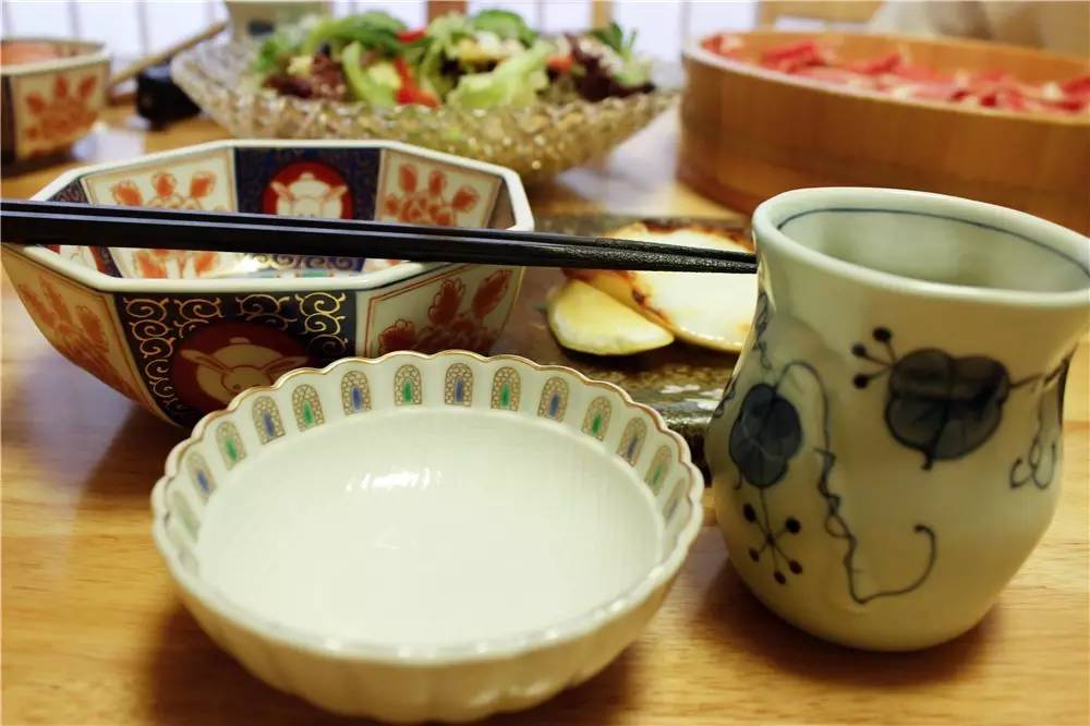 高战 高战如果你有其他问题